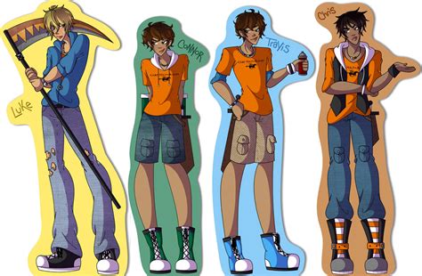 hermes children traits|Hermes .